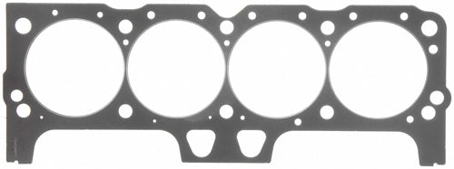 429-460 Ford Head Gasket EXCEPT BOSS ENGINE Head Gaskets FEL-PRO