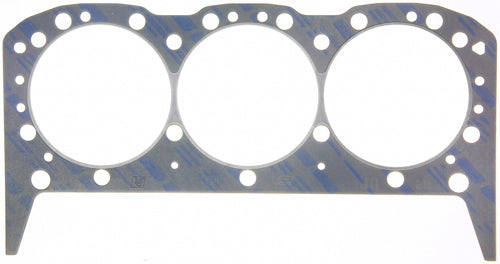 CHEVY V6 90 DEGREE Head Gaskets FEL-PRO