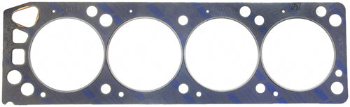 Ford 2.3L Head Gasket Head Gaskets FEL-PRO