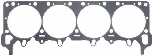 Wedge/Hemi Head Gasket Head Gaskets FEL-PRO