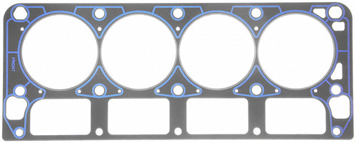 SBC LS1 Head Gasket Head Gaskets FEL-PRO