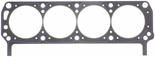 SBF SVO Head Gasket 4.200in/.051in Head Gaskets FEL-PRO