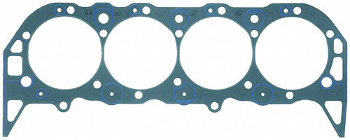 BBC Head Gaskets (10pk) Discontinued 04/12/22 PD Head Gaskets FEL-PRO