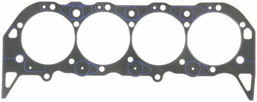 BBC Mark V Head Gasket Head Gaskets FEL-PRO