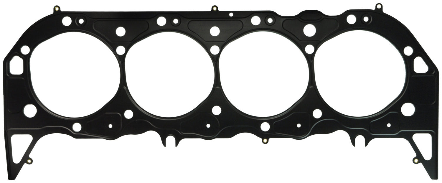 BBC MLS Head Gasket 4.380in .041in Head Gaskets FEL-PRO