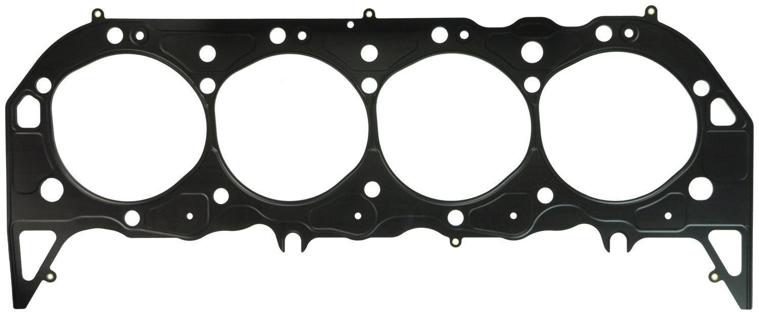 BBC MLS Head Gasket 4.380in .053in Head Gaskets FEL-PRO