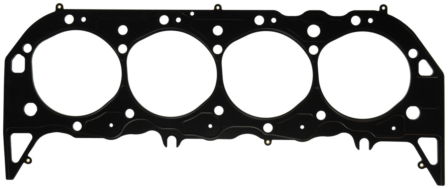 BBC MLS Head Gasket 4.380in .061in Head Gaskets FEL-PRO