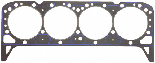 SBC Head Gasket 92-96 LT1 & LT4 ONLY Head Gaskets FEL-PRO