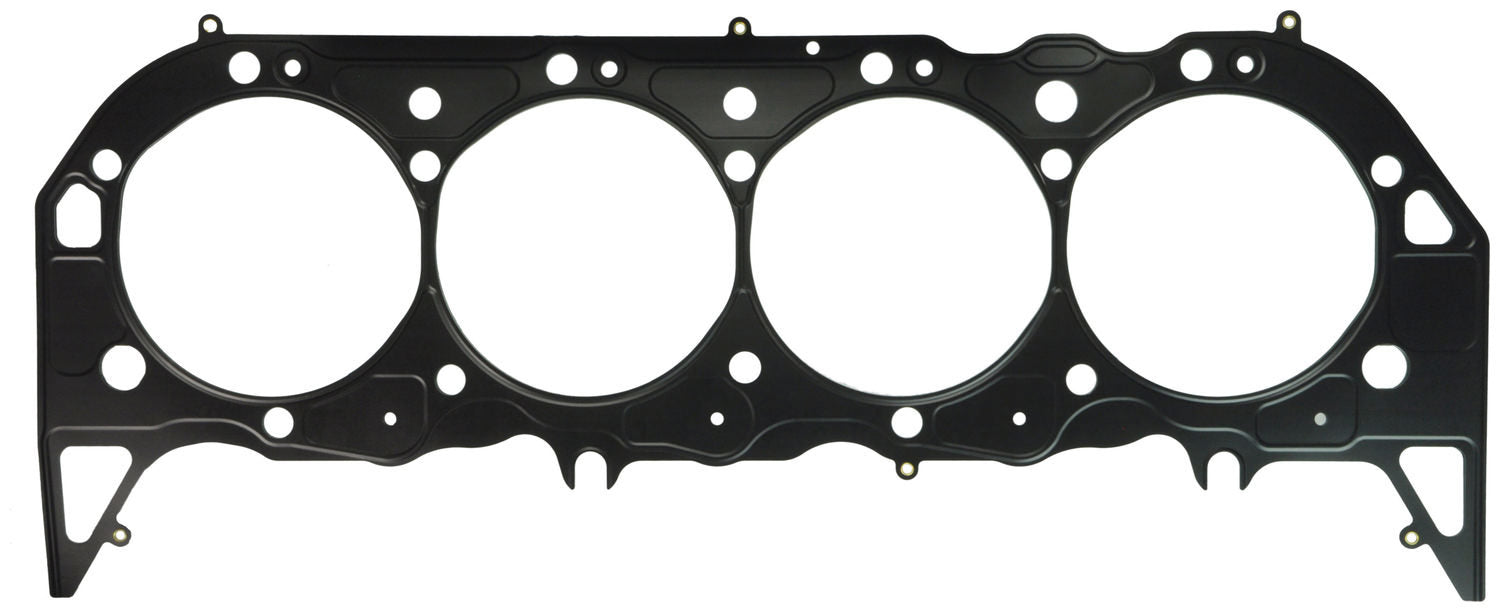 BBC MLS Head Gasket 4.580in .041in Head Gaskets FEL-PRO