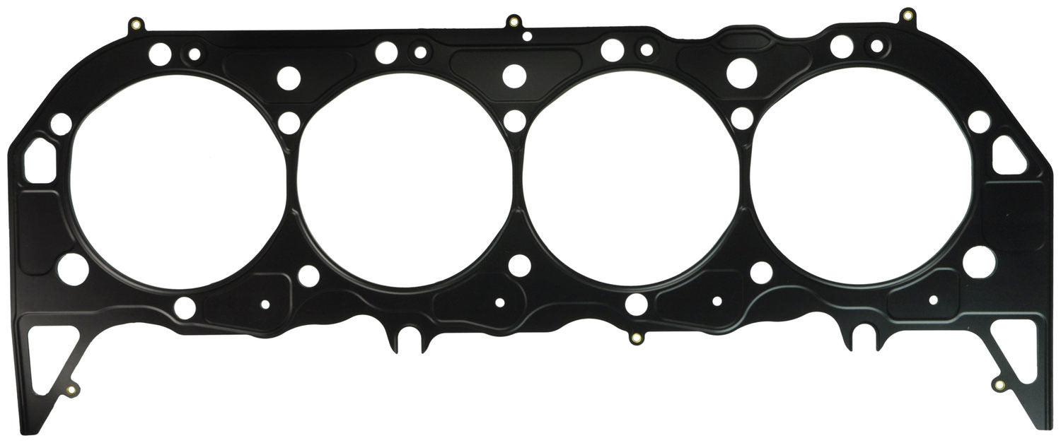 BBC MLS Head Gasket 4.580in .053in Head Gaskets FEL-PRO