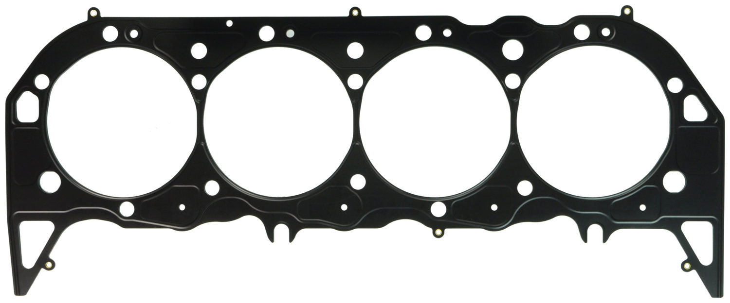 BBC MLS Head Gasket 4.640 Bore .041 Head Gaskets FEL-PRO