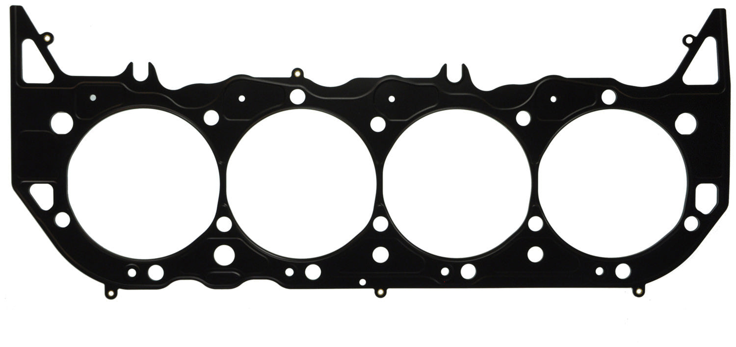 BBC MLS Head Gasket 4.640 Bore .053 Head Gaskets FEL-PRO