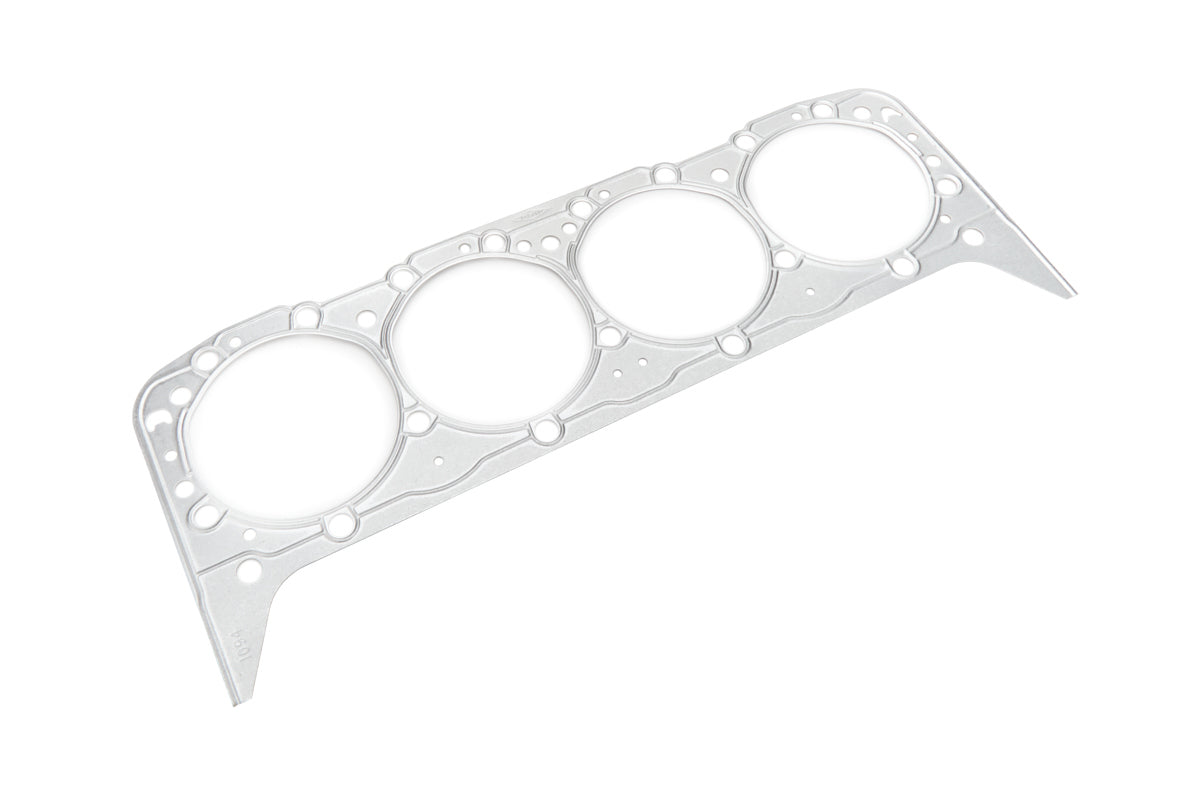 SB Chevy Head Gasket 1955-1996 & Race Engines Head Gaskets FEL-PRO
