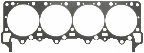 Mopar 426 Hemi Head Gasket Head Gaskets FEL-PRO