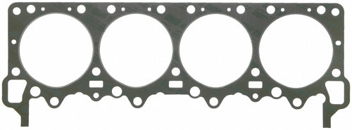 Mopar 426 Hemi Head Gasket Head Gaskets FEL-PRO
