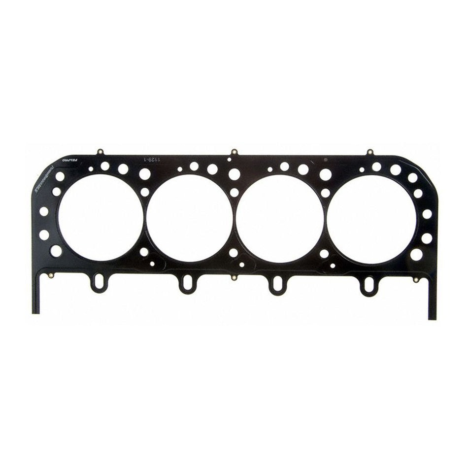 4.735 MLS Head Gaskets - Discontinued 03/24/22 VD Head Gaskets FEL-PRO