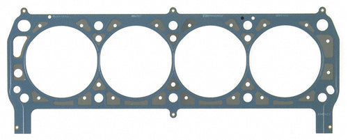 SBF MLS Head Gasket 4.210 Bore .079 Head Gaskets FEL-PRO