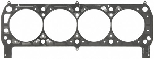 4.210in MLS Head Gasket- .047in SBF Head Gaskets FEL-PRO