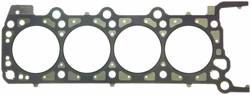 Ford 4.6L MLS RH Head Gasket 3.630in .036in Head Gaskets FEL-PRO