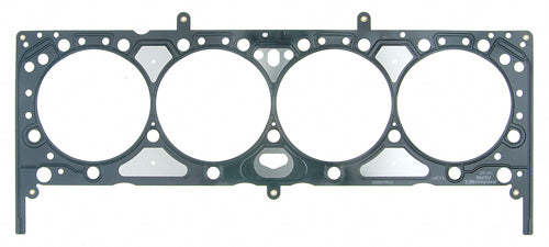 SBC MLS Head Gasket 4.100 Bore .026 Head Gaskets FEL-PRO