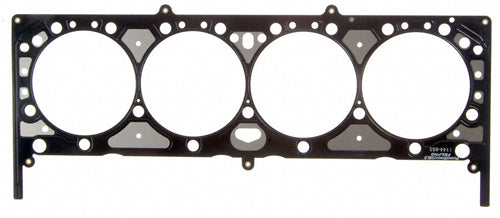 SBC MLS Head Gasket 4.200 Bore .053 Head Gaskets FEL-PRO
