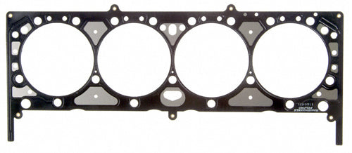 SBC MLS Head Gasket 4.200in Bore .071in Head Gaskets FEL-PRO