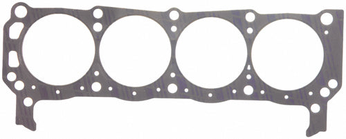 Head Gasket- SBF 4.100in Bore Head Gaskets FEL-PRO