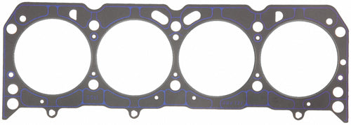 Olds 455 Head Gasket Head Gaskets FEL-PRO