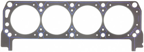 Ford Head Gasket - SVO Windsor 4.100 -.041 Head Gaskets FEL-PRO