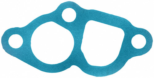 Water Pump Gasket Chrysler V-8 1958-78 Water Pump Gaskets FEL-PRO