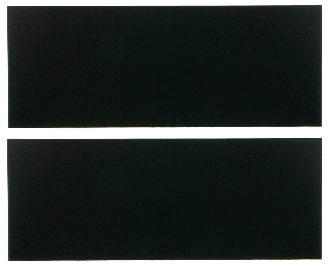 Intake Gasket Material 24in x 12in x .120