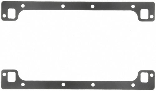 SB2.2 Chevy Valley Cover Gasket .030 Valley Cover Gasket FEL-PRO