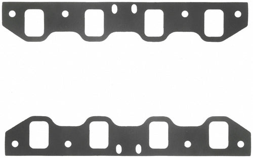 Ford SVO 351 Intake Gasket .060 Intake Manifold Gaskets FEL-PRO