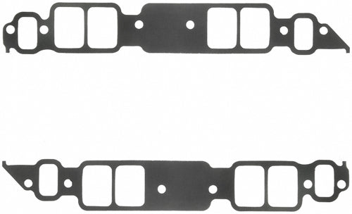 Chevrolet V8 Big Block Intake Manifold Gaskets FEL-PRO
