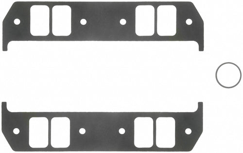 Intake Manifold Gasket 361-426 Dodge Intake Manifold Gaskets FEL-PRO
