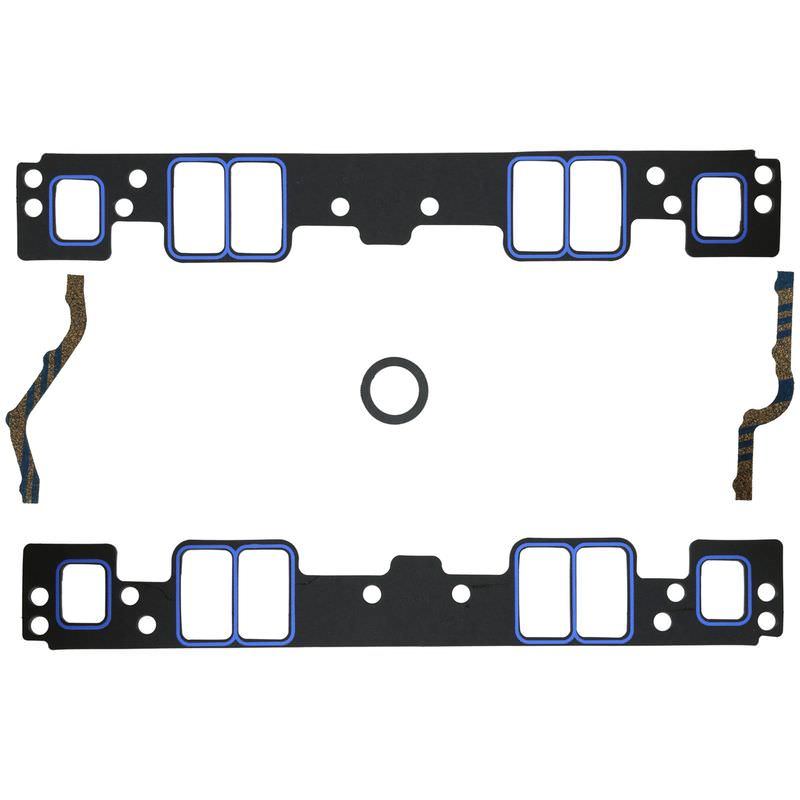 Intake Manifold Gasket Set Intake Manifold Gaskets FEL-PRO