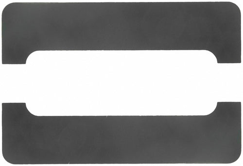 BB Chevy Intake Set 396-454 Intake Manifold Gaskets FEL-PRO