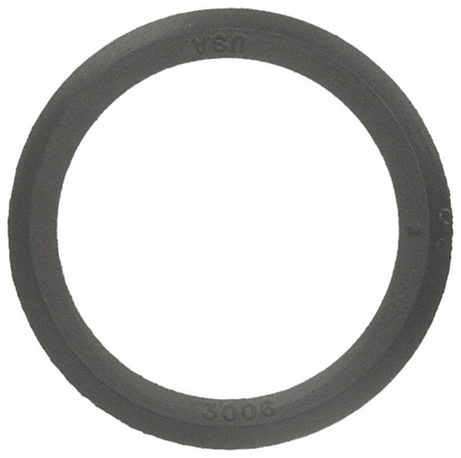 Gasket - Distributor Base BBF FE Distributor Base Gaskets FEL-PRO