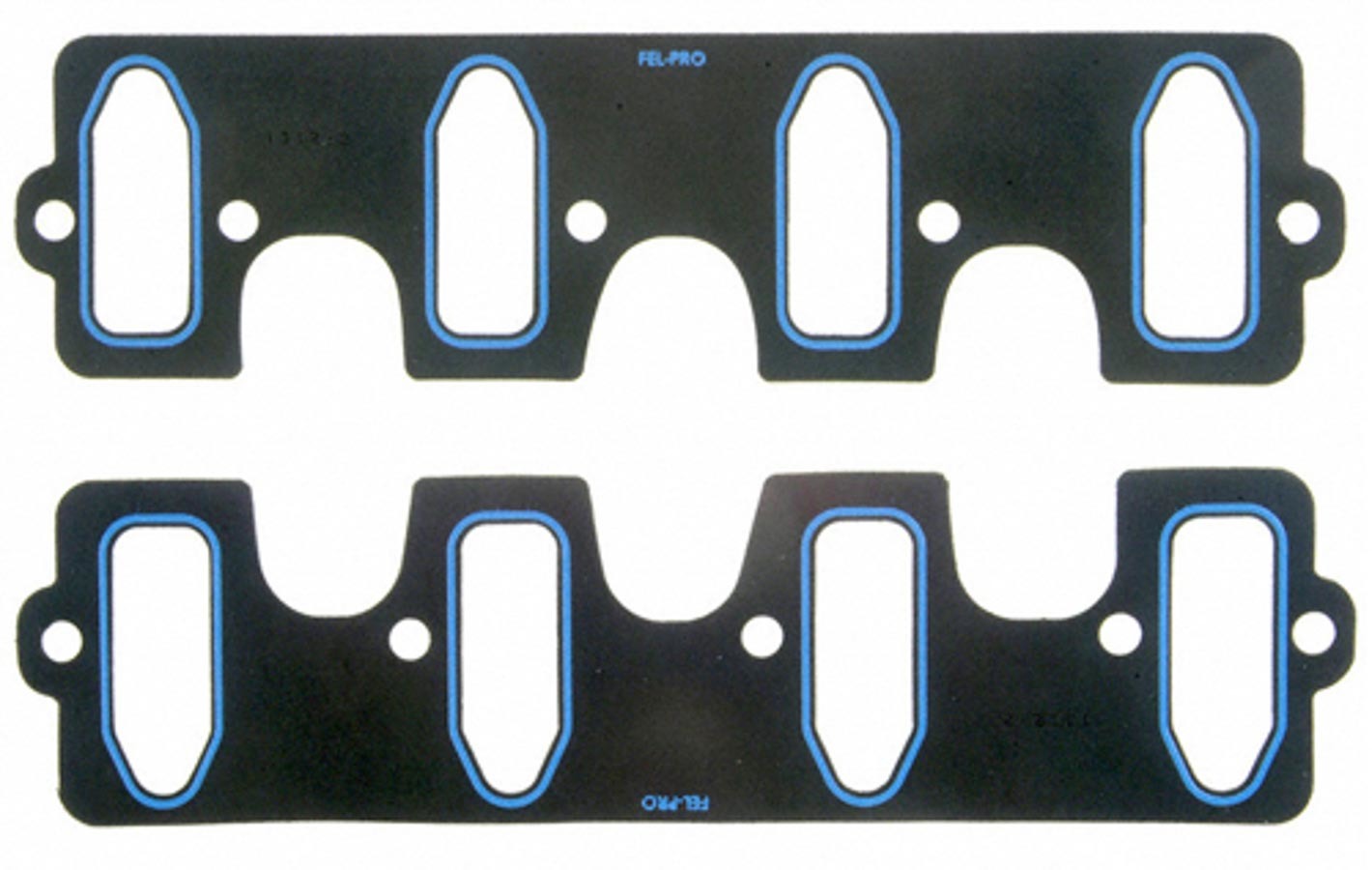 LS1-LS6 Performance Intake Gasket .045in Intake Manifold Gaskets FEL-PRO