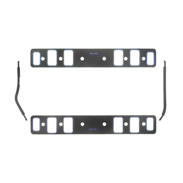 Olds 455 Intake Gasket Intake Manifold Gaskets FEL-PRO