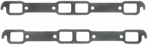 BB Chrysler Exhaust Gskt 1959-1978 Exhaust Header/Manifold Gaskets FEL-PRO