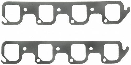 302 Boss Ford Exhaust Gs 1969-1971 Exhaust Header/Manifold Gaskets FEL-PRO