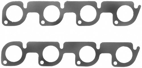 Ford SVO Exhaust Gaskets Discontinued 04/25/22 VD Exhaust Header/Manifold Gaskets FEL-PRO