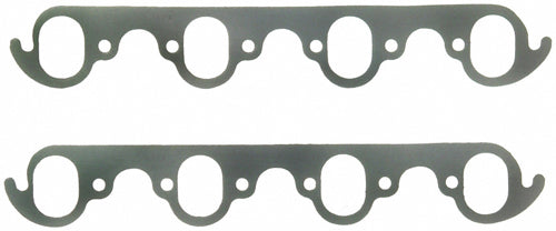 429-460 Ford Exhaust Gsk EXCEPT 429CJ & SCJ.68-78 Exhaust Header/Manifold Gaskets FEL-PRO