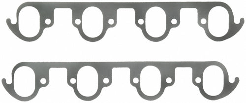 429-460 Ford Exhaust Gsk 429CJ & SCJ 1970-71 Exhaust Header/Manifold Gaskets FEL-PRO