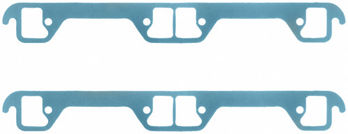 304-401 AMC Exhaust Gskt 1970-1979 Exhaust Header/Manifold Gaskets FEL-PRO