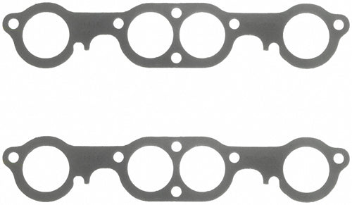SBC Exhaust Gasket SB2 Exhaust Header/Manifold Gaskets FEL-PRO