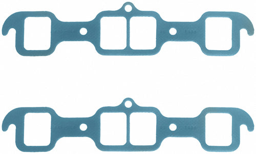 330-455 Olds Exhaust Gsk 1964-1979 ENGINES Exhaust Header/Manifold Gaskets FEL-PRO