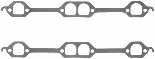 SBC LT1 Exhaust Gasket Exhaust Header/Manifold Gaskets FEL-PRO