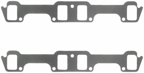 Exhaust Gasket Exhaust Header/Manifold Gaskets FEL-PRO